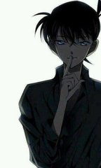 草莓丝瓜黄瓜共舞绿巨人
